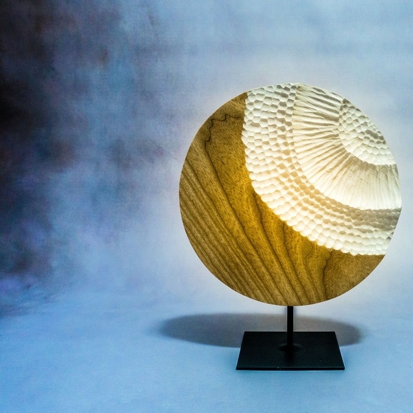 Sculpture (2024)