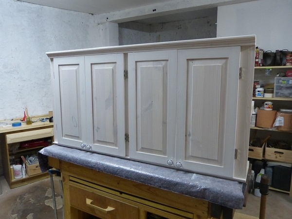 L'aménagement d'une salle de bain