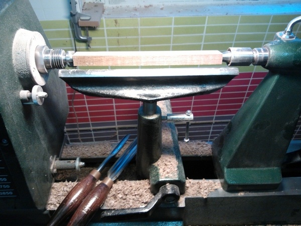 Marteau pour enfants