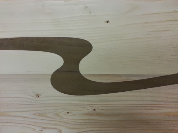 Couffin pour le co-dodo