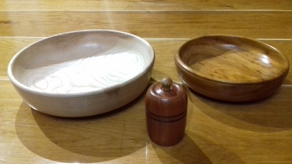 Des rondeurs au milieu de tous vos trucs carrés