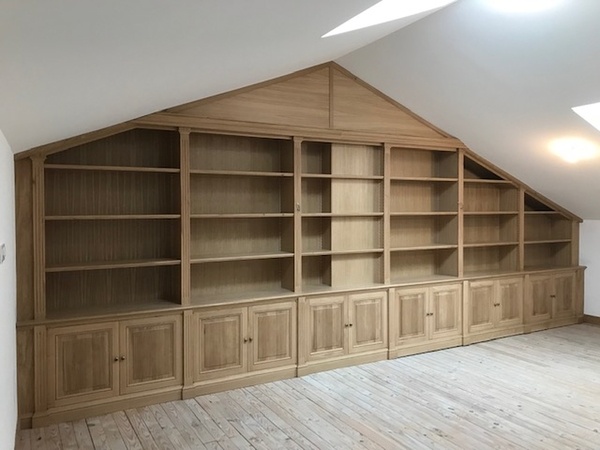 Sur le pont d'Avignon