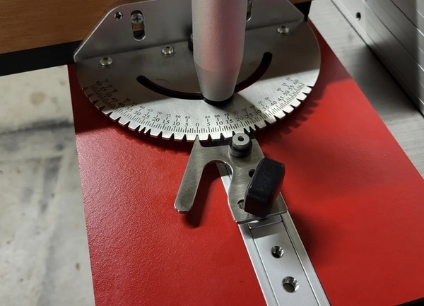 Code promo Holzprofi