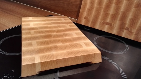 Planches à découper