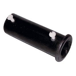 Solution de remplacement bague de friction Lurem C260N