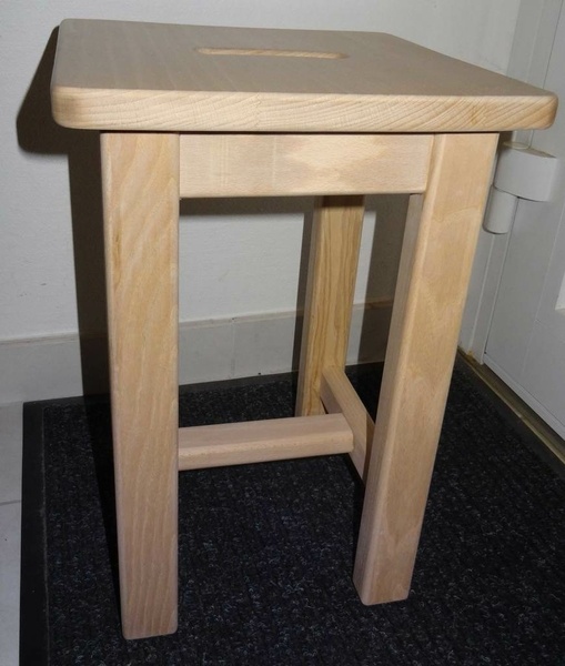 Tabouret