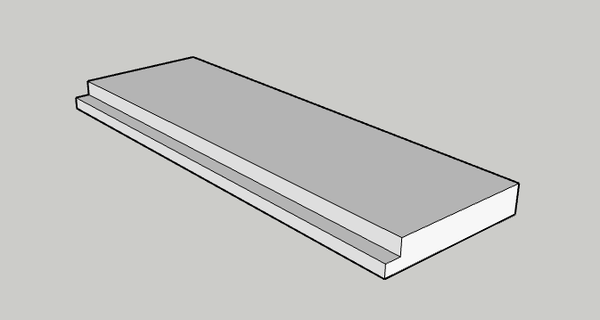 CAO - choisir un logiciel et débuter.