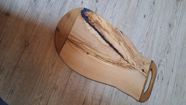 Planche à découper