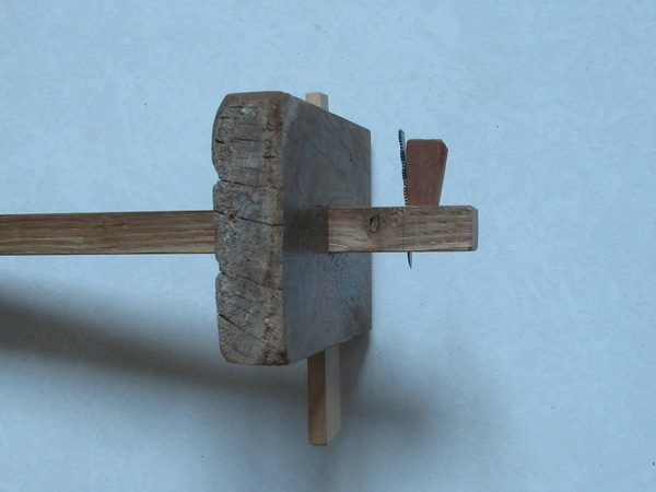 Trusquin