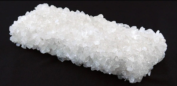 Pierre a aiguiser grain 1