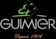 Fabriquant de moulures bois