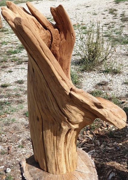 Premiere realisation