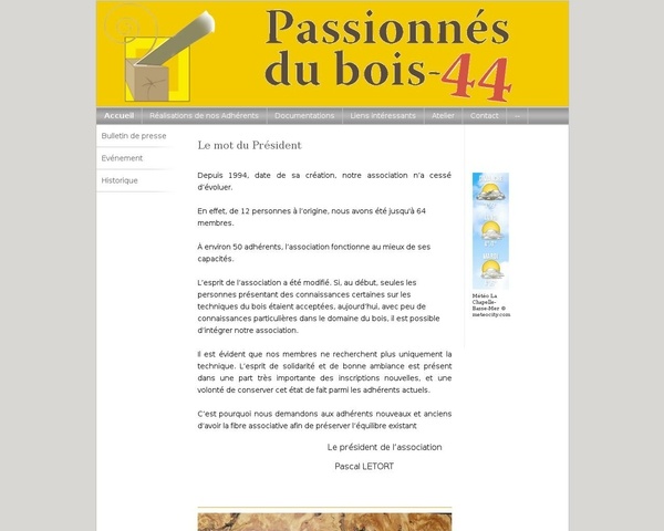 notre plus belle rencontre