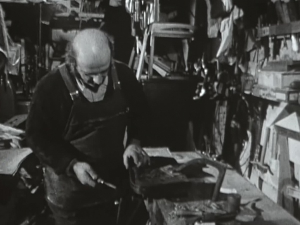 Les rabots de la sagesse