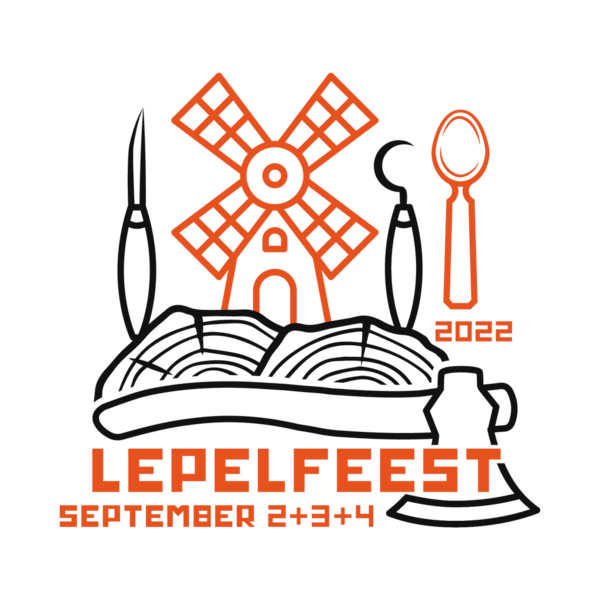 Lepelfeest 2022