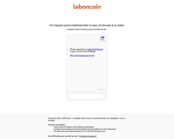 Outillage bradé. Occasion révé.