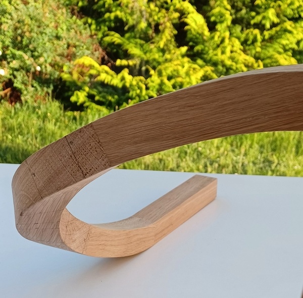 Main-courante troisième