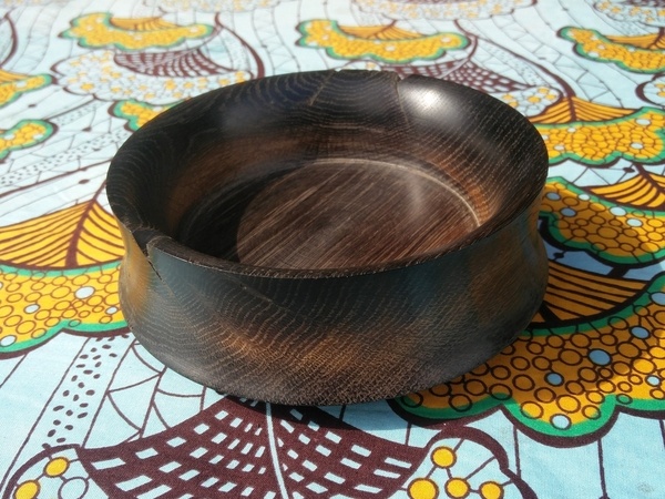 Petit bol du XIIème siècle