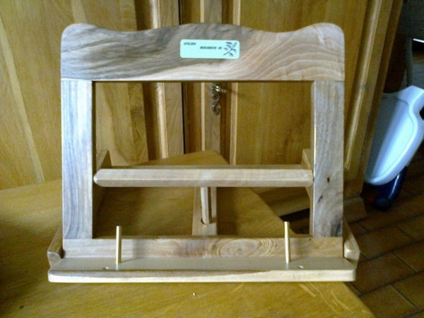 Repose livre suite début de la série