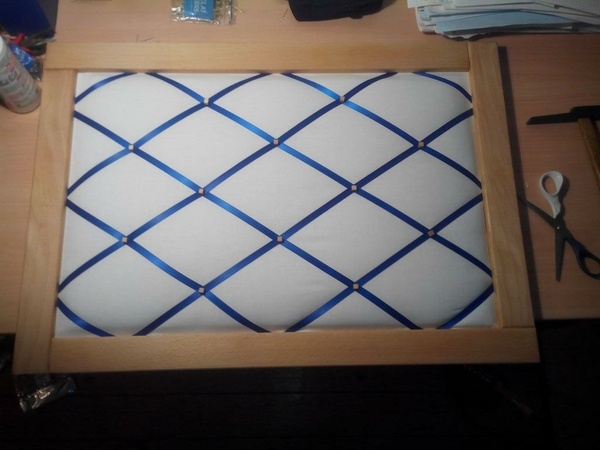 hêtre, sans cheville, assemblage tenon-mortaise