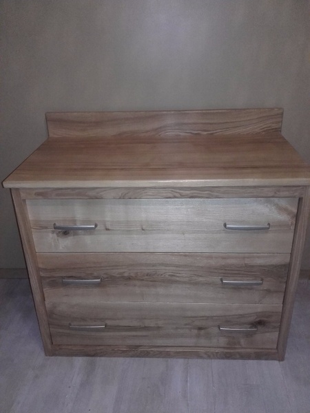 Commode De Langer Pour Chambre B Ef Bf Bdb Ef Bf Bd Enfant Caf Ef Bf Bd Jnsn Commode De Langer Pour Chambre B Ef Bf Bdb Ef Bf Bd Enfant Caf Ef Bf Bd Jnsn