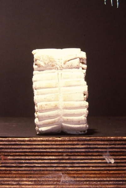 maquette