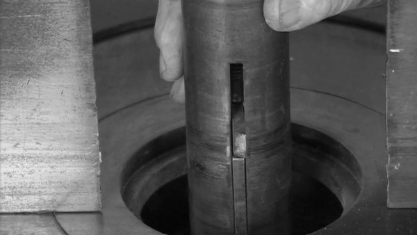 Juste pour les réactions