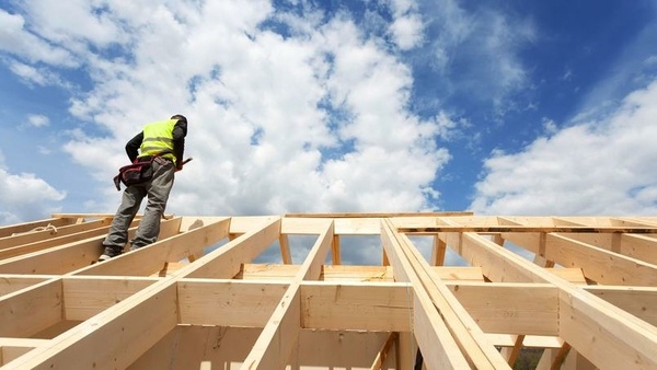 Sur la pénurie de bois qui vient... et le reste...