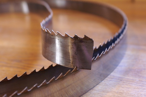 Le drame du jour ...