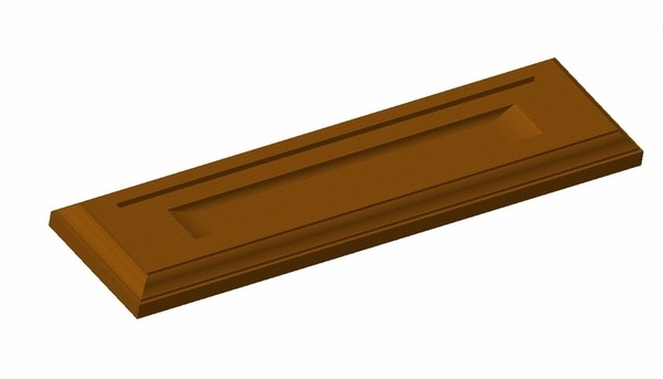 Support au temps qui passe