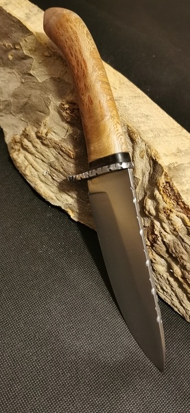 Le platane en fait c'est beau !