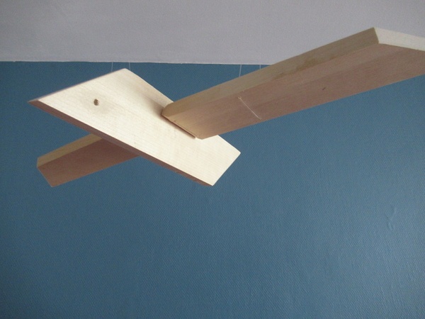 Le mobile Monglette, ou mouette d'onglet !