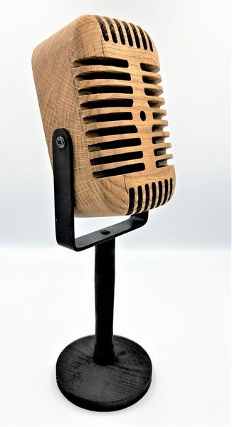 Enceinte passive Micro Vintage