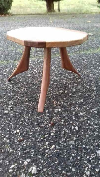 Quelques cadeaux de noel