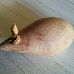 Serveurs Discord dédiés au bois