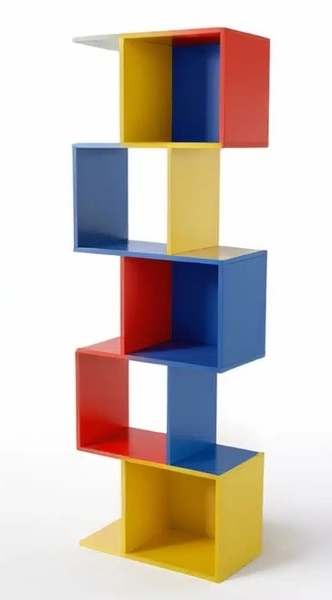 Session formation en ligne: SketchUp-OpenCutList pour les boiseux