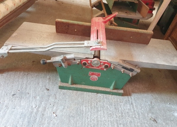 Restauration kity 636 A vendre 450€