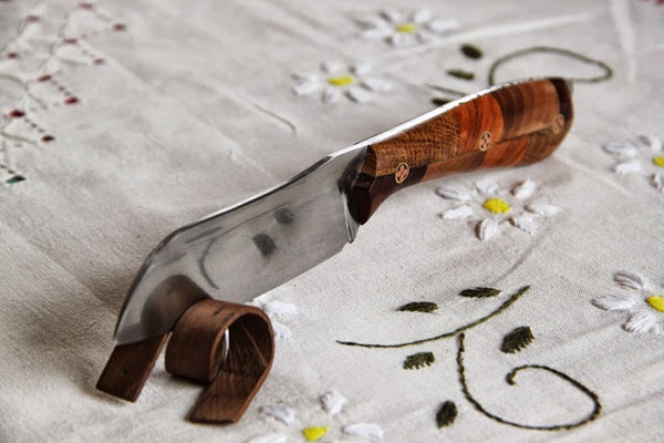 Marna-mouth : la préhistoire revisitée