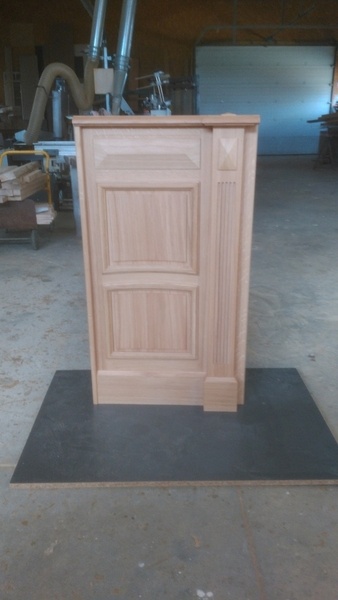 Pièce Meilleur Apprenti de France