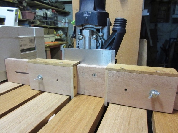 Accessoire maison pour domino