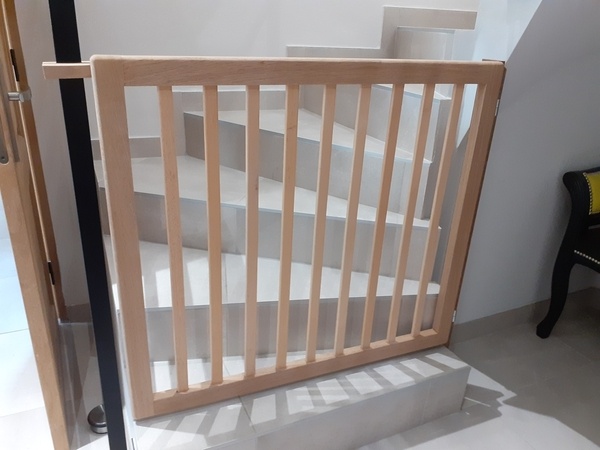 Vous ne passerez pas !