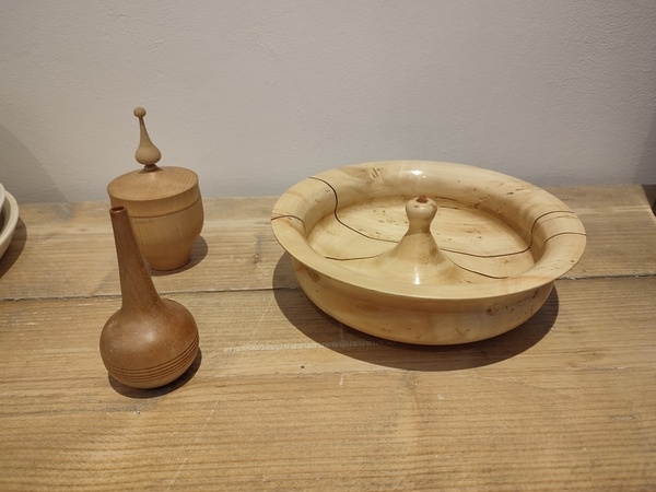 Bol cacahuètes (pour l'apéro quoi !)