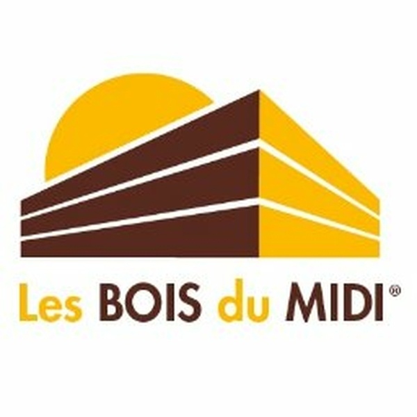 Les bois du midi sur L'Air du Bois