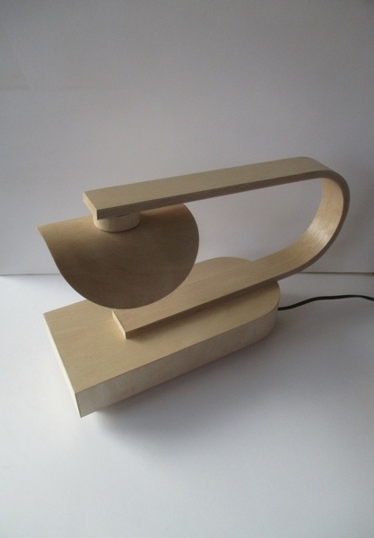 Ceci n'est pas un télescope!