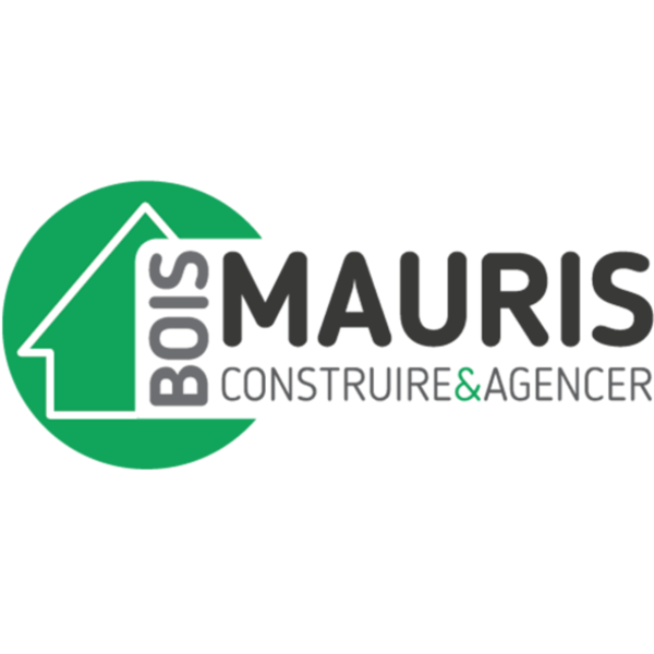 jeux de construction bois francais