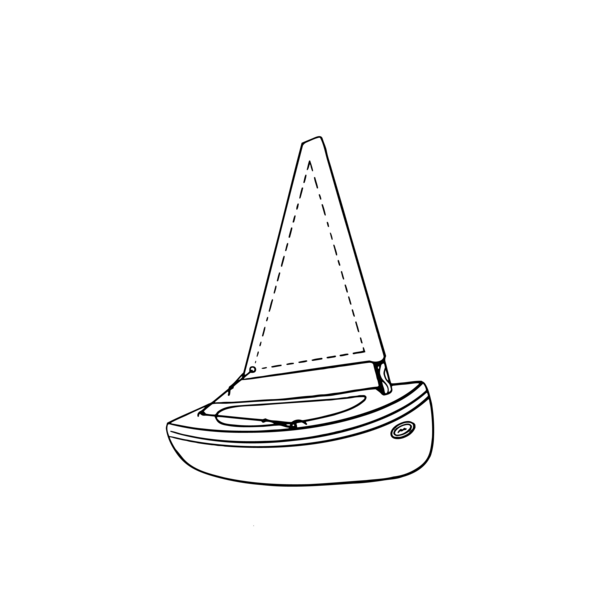 Un petit coup de pouce pour notre patrimoine vivant jouet en bois La Maison Tirot