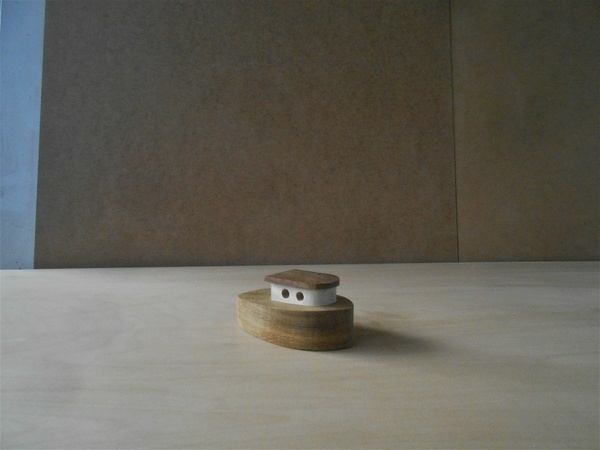 Mais elle est où la Mer ?