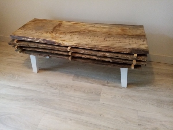 Meuble tv, table basse