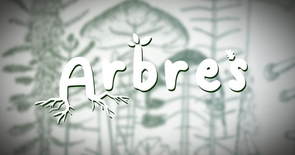 Mooc: ARBRE Session 2