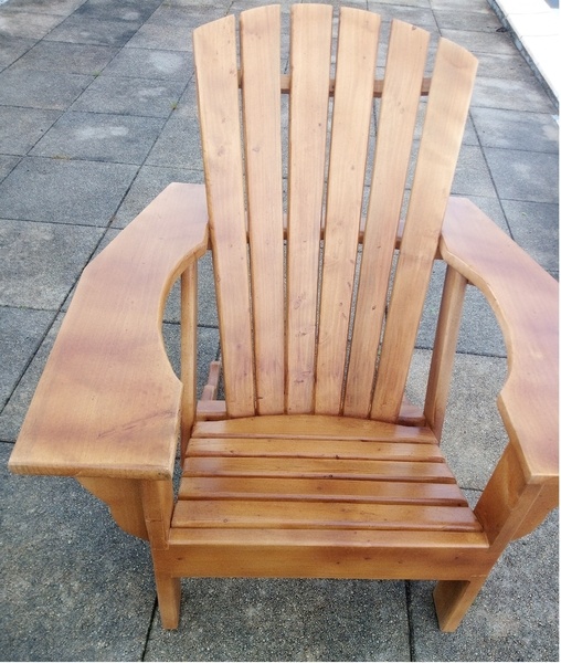 Réédition d'un classique